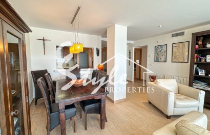 Reventa - Apartamento - Torrevieja - Playa de los Locos