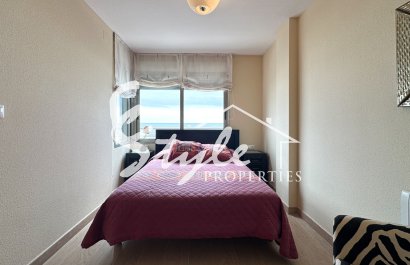 Reventa - Apartamento - Torrevieja - Playa de los Locos