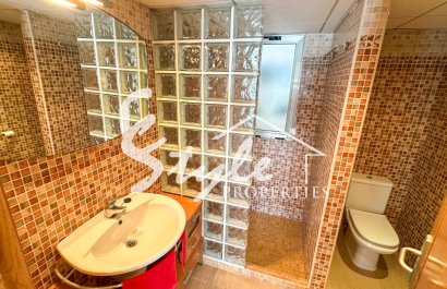 Reventa - Apartamento - Torrevieja - Playa de los Locos