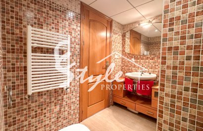 Reventa - Apartamento - Torrevieja - Playa de los Locos