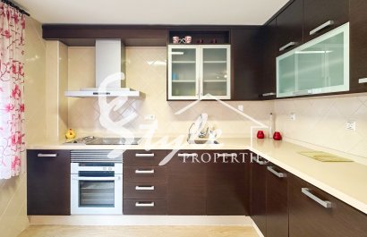 Reventa - Apartamento - Torrevieja - Playa de los Locos