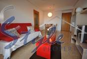 Apartment near the beach for Sale in Campoamor, Costa Blanca, Spain 282-7