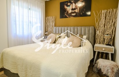 Reventa - Villa - Guardamar - EL RASO
