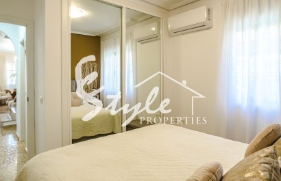 Reventa - Villa - Guardamar - EL RASO