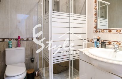 Reventa - Villa - Guardamar - EL RASO
