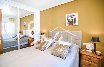 Reventa - Villa - Guardamar - EL RASO