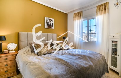 Reventa - Villa - Guardamar - EL RASO