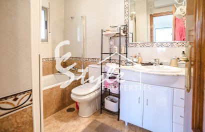 Reventa - Villa - Guardamar - EL RASO