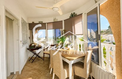 Reventa - Villa - Ciudad Quesada - Cuidad Quesada