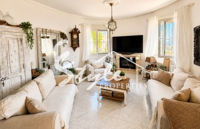 Reventa - Villa - Ciudad Quesada - Cuidad Quesada