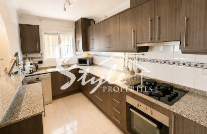 Reventa - Villa - Ciudad Quesada - Cuidad Quesada