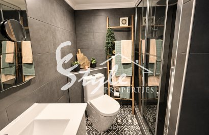 Reventa - Villa - Ciudad Quesada - Cuidad Quesada