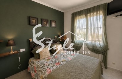 Reventa - Villa - Ciudad Quesada - Cuidad Quesada