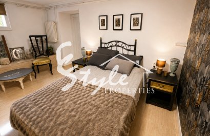 Reventa - Villa - Ciudad Quesada - Cuidad Quesada