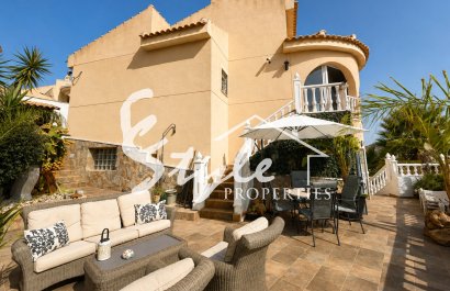 Reventa - Villa - Ciudad Quesada - Cuidad Quesada