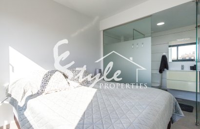 Reventa - Apartamento - Orihuela-Costa - Villamartin