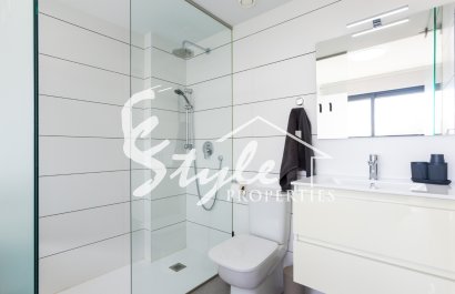 Reventa - Apartamento - Orihuela-Costa - Villamartin