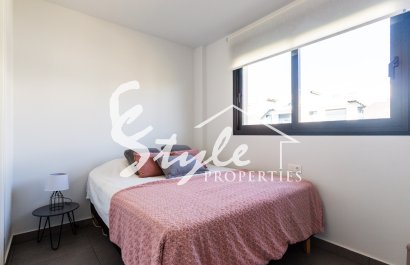 Reventa - Apartamento - Orihuela-Costa - Villamartin