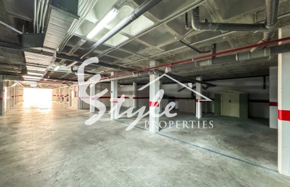Reventa - Apartamento - Orihuela-Costa - Villamartin