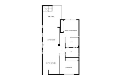 Reventa - Apartamento - Orihuela-Costa - Villamartin