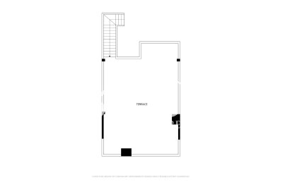 Reventa - Apartamento - Orihuela-Costa - Villamartin