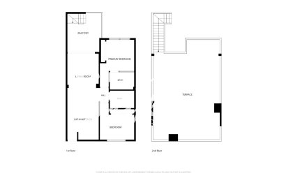 Reventa - Apartamento - Orihuela-Costa - Villamartin