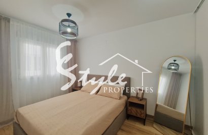 Nuevo - Apartamento - Ciudad Quesada - San Fulgencio