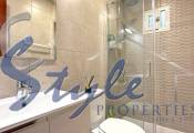 Reventa - Apartamento - Torrevieja  - Torrelamata - La Mata