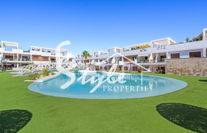 Reventa - Apartamento - Torrevieja - Los Balcones - Los Altos del Edén