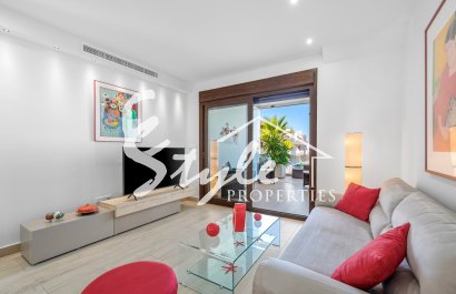 Reventa - Apartamento - Torrevieja - Los Balcones - Los Altos del Edén