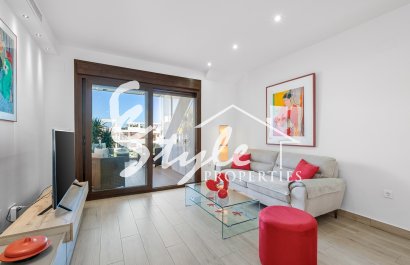 Reventa - Apartamento - Torrevieja - Los Balcones - Los Altos del Edén