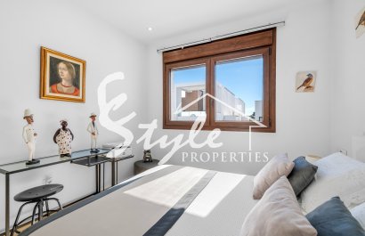 Reventa - Apartamento - Torrevieja - Los Balcones - Los Altos del Edén