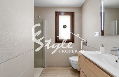 Reventa - Apartamento - Torrevieja - Los Balcones - Los Altos del Edén