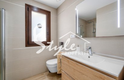 Reventa - Apartamento - Torrevieja - Los Balcones - Los Altos del Edén