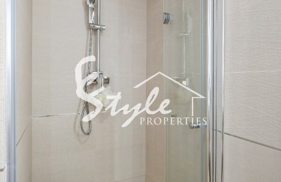 Reventa - Apartamento - Torrevieja - Los Balcones - Los Altos del Edén
