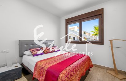 Reventa - Apartamento - Torrevieja - Los Balcones - Los Altos del Edén