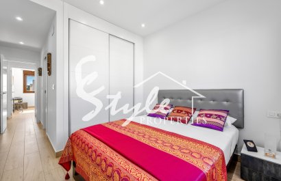 Reventa - Apartamento - Torrevieja - Los Balcones - Los Altos del Edén