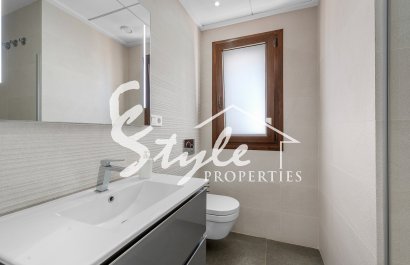 Reventa - Apartamento - Torrevieja - Los Balcones - Los Altos del Edén