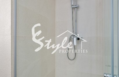 Reventa - Apartamento - Torrevieja - Los Balcones - Los Altos del Edén