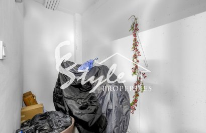 Reventa - Apartamento - Torrevieja - Los Balcones - Los Altos del Edén