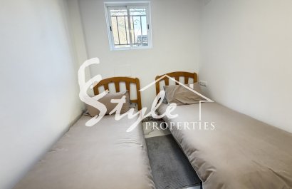 Resale - Villa - Villamartín - Villamartin