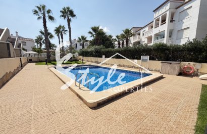 Resale - Villa - Villamartín - Villamartin