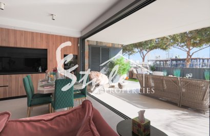 Reventa - Villa - Murcia - Santa Rosalía