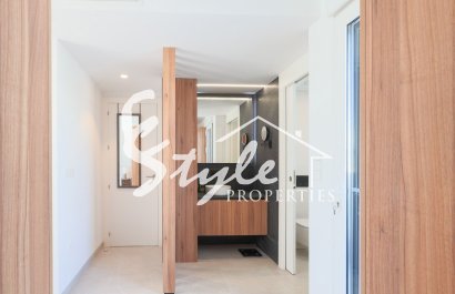 Reventa - Villa - Murcia - Santa Rosalía