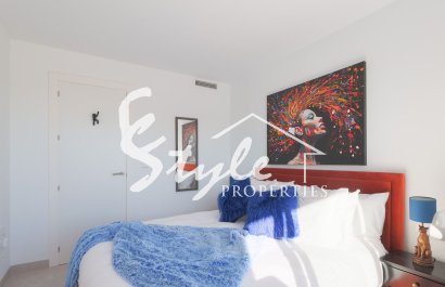Reventa - Villa - Murcia - Santa Rosalía