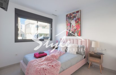 Reventa - Villa - Murcia - Santa Rosalía