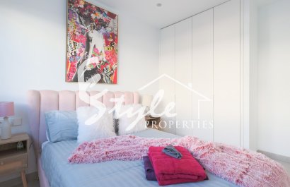 Reventa - Villa - Murcia - Santa Rosalía