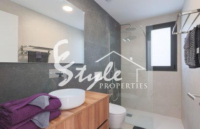 Reventa - Villa - Murcia - Santa Rosalía