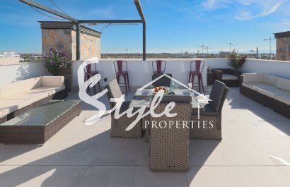 Reventa - Villa - Murcia - Santa Rosalía