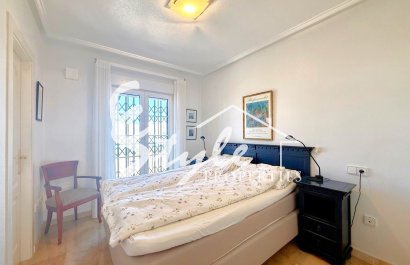 Reventa - Apartamento - Orihuela-Costa - Los Dolses